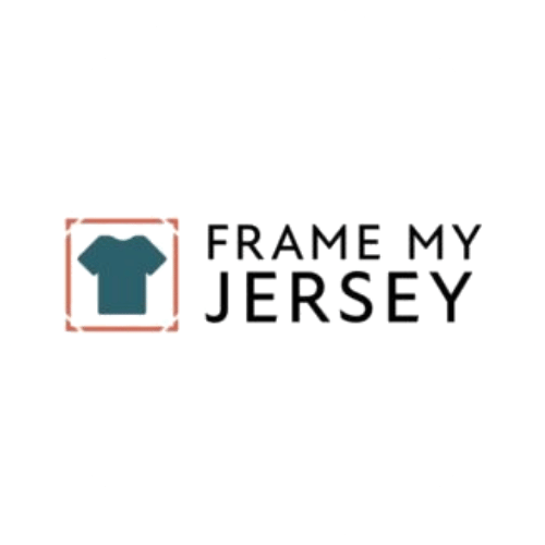 fmj-logo