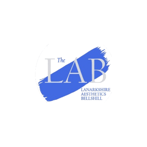 lab-logo