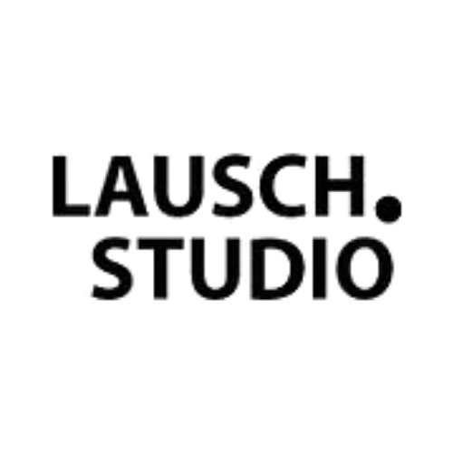 lausch-logo