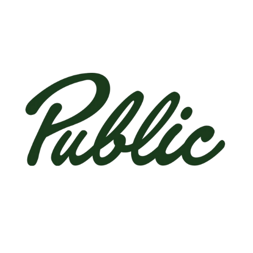 public-logo