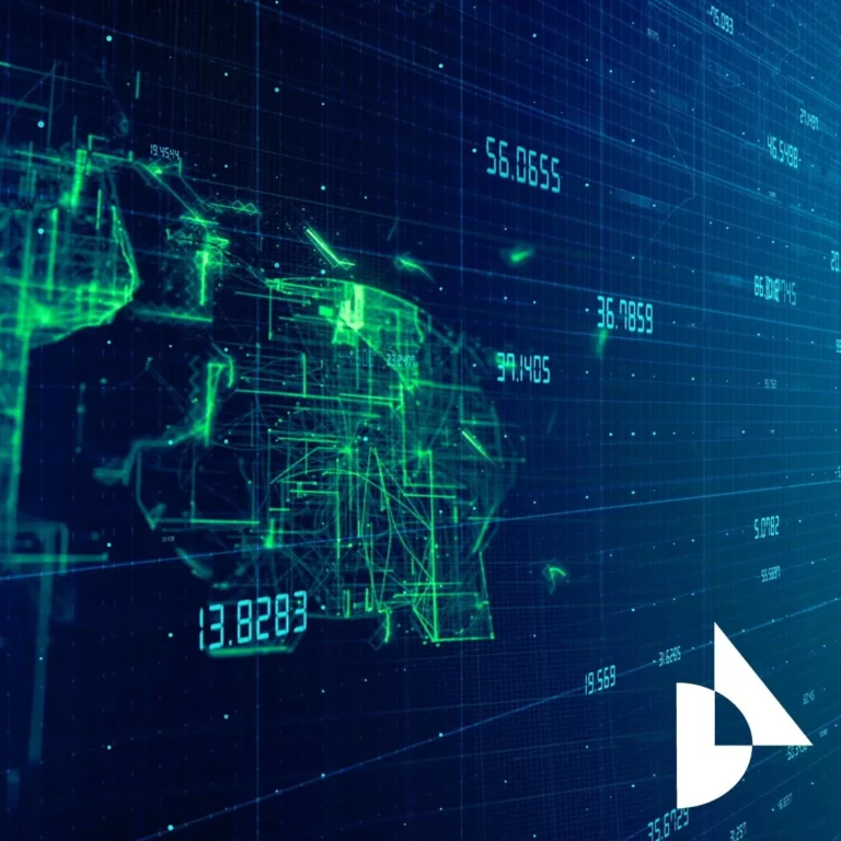 seo agency for finance company in scotland