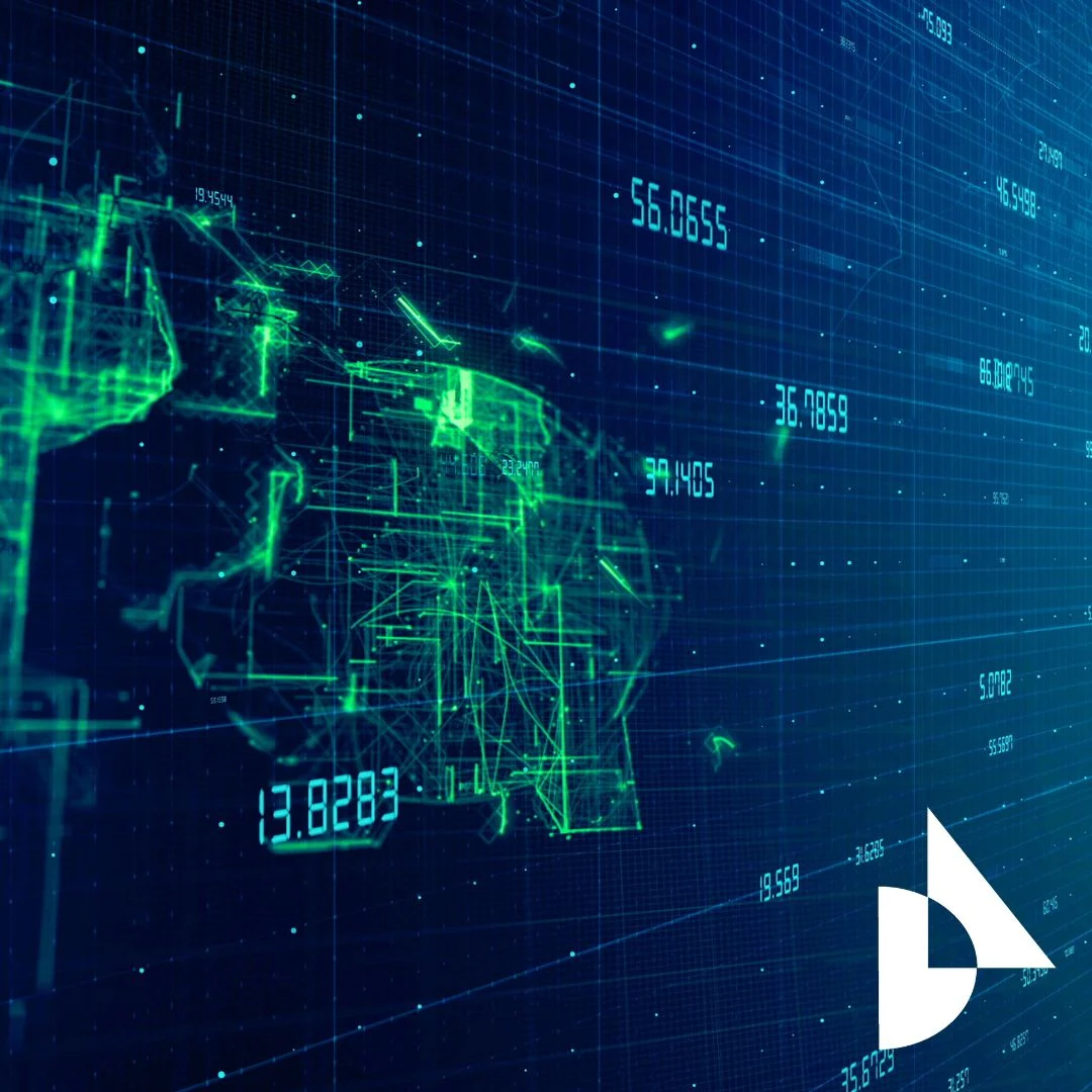 seo agency for finance company in scotland