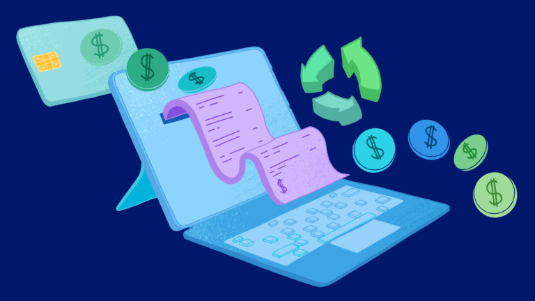 digital marketing agency for ethical ai in finance firms, using aeo and seo, digital landscope